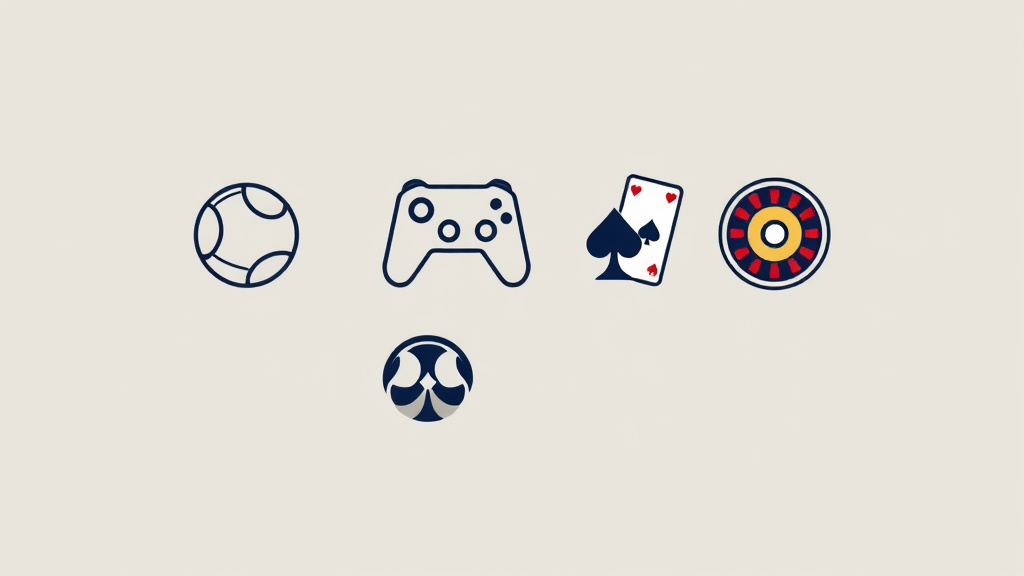 Banner hyundaivinhphu.com.vn