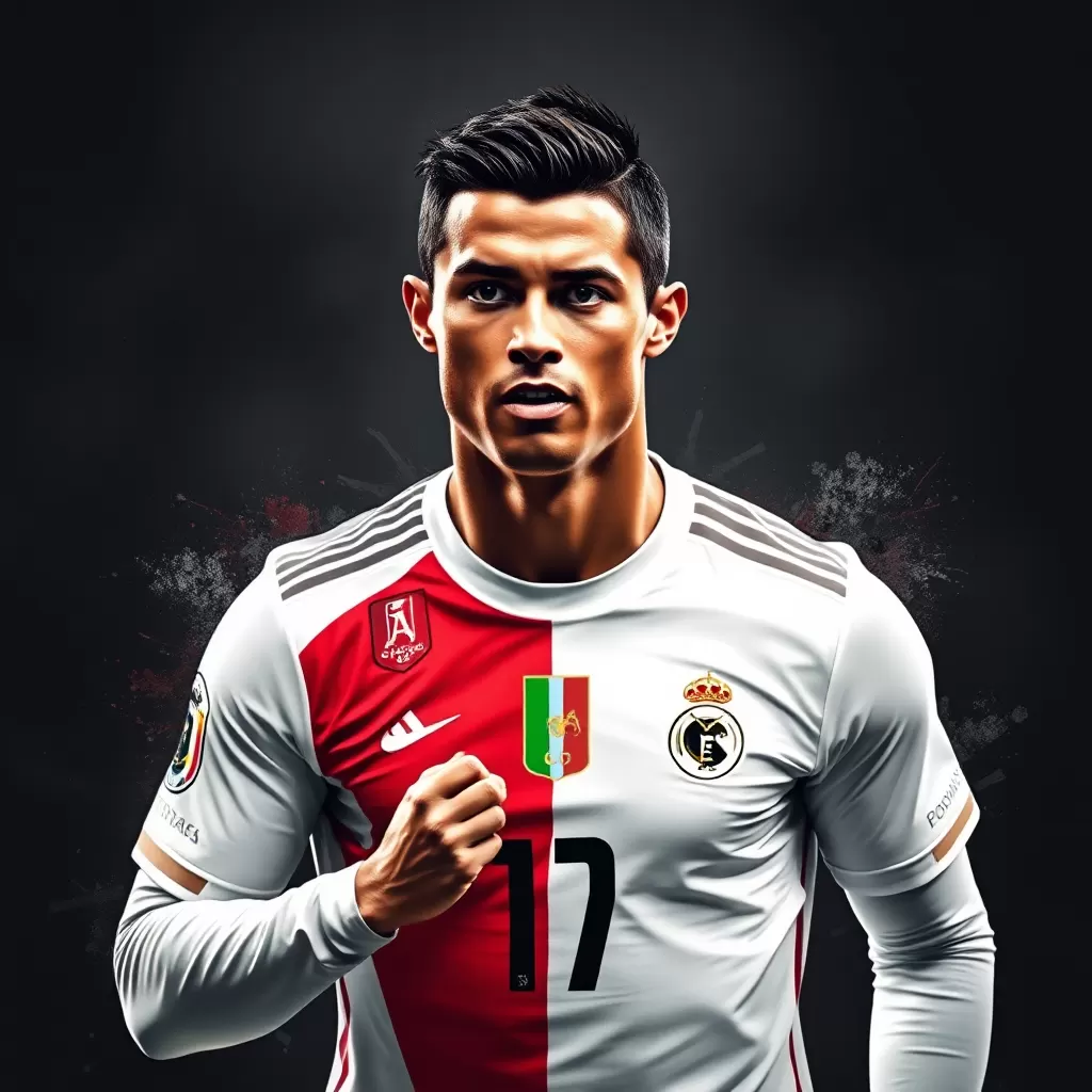 Argentina vs Thụy Sĩ: Những Thay Đổi Nhân Sự Có Thể Tạo Bước Ngoặt — view 5