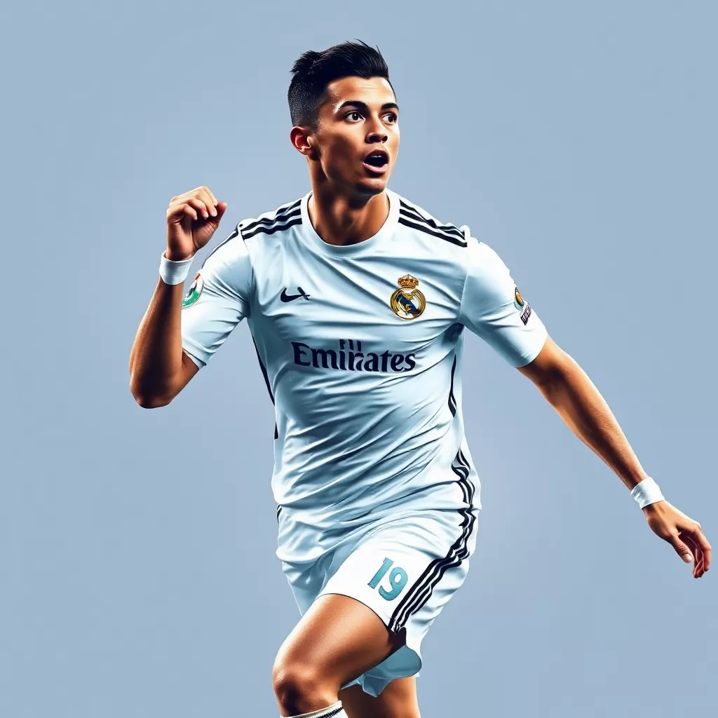 Nhận định chuyên sâu Saudi Arabia vs Uruguay World Cup 2026: Cơ hội và thách thức — view 4