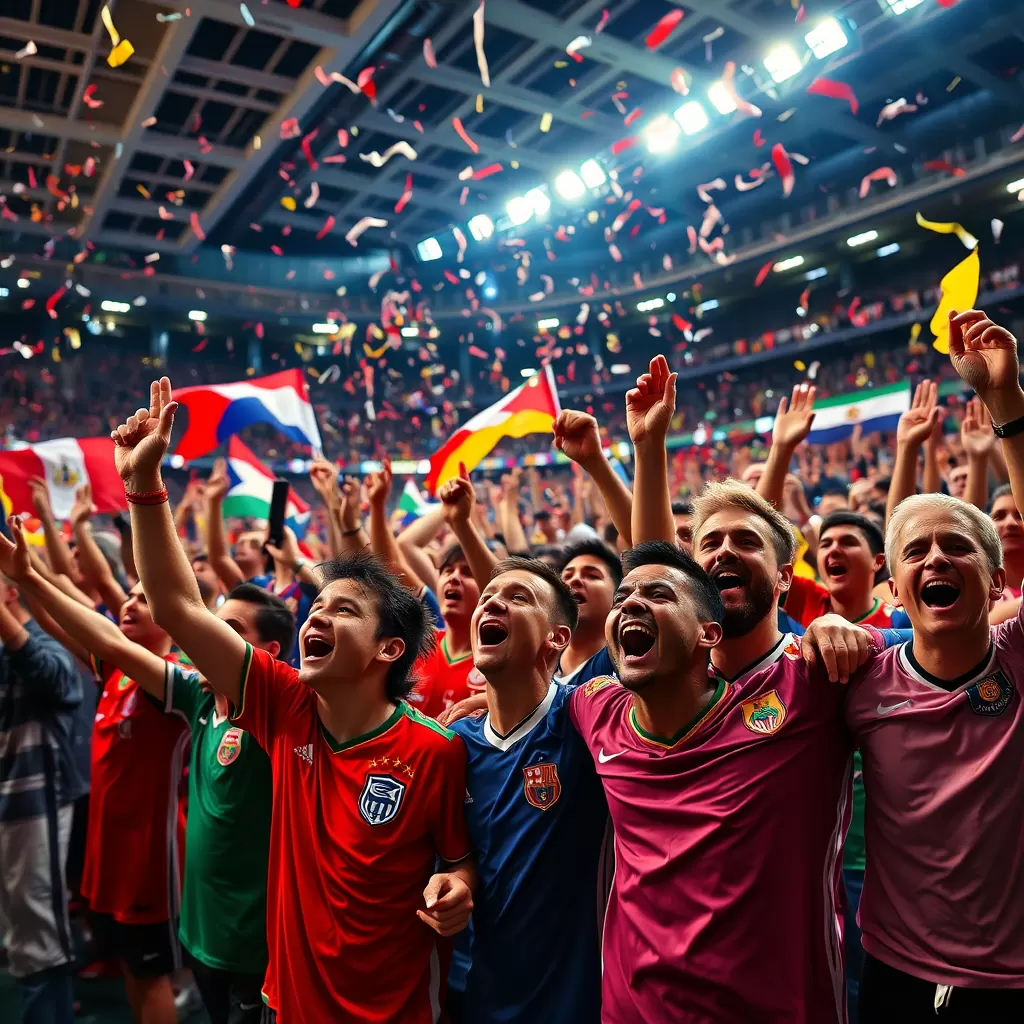 Best Football Betting Campaigns on 188v.video: A User Journey UX Review — view 5