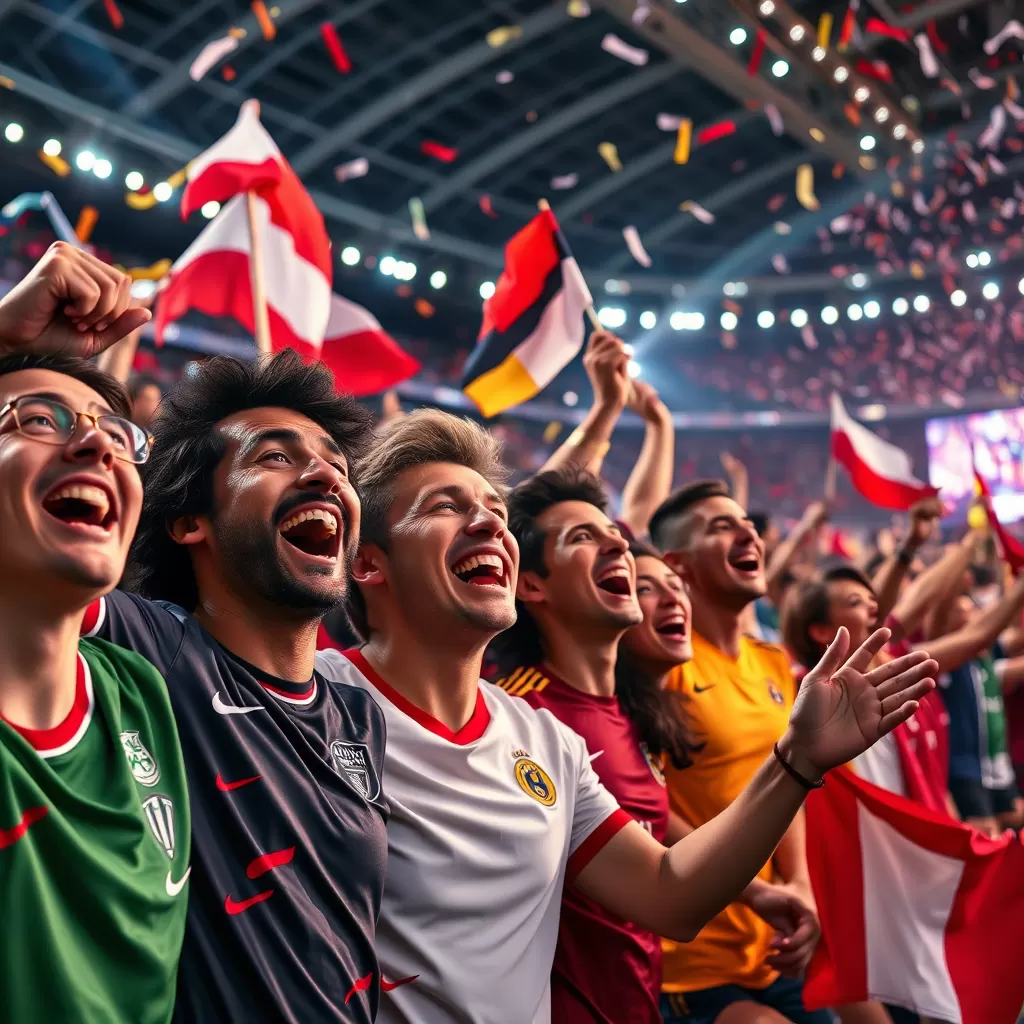 Best Football Betting Campaigns on 188v.video: A User Journey UX Review — view 4