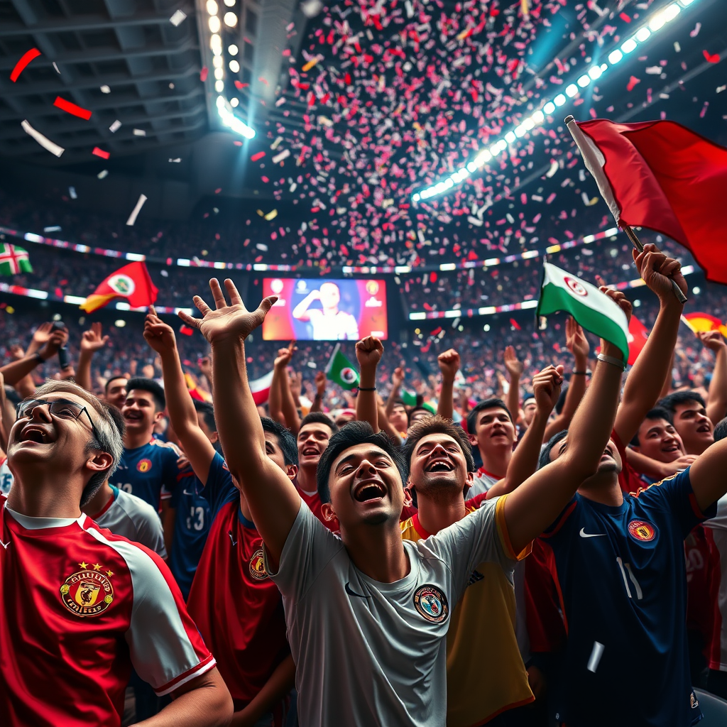 Lịch World Cup ngày 18: Thụy Sĩ vs Bosnia có gì đáng chú ý?