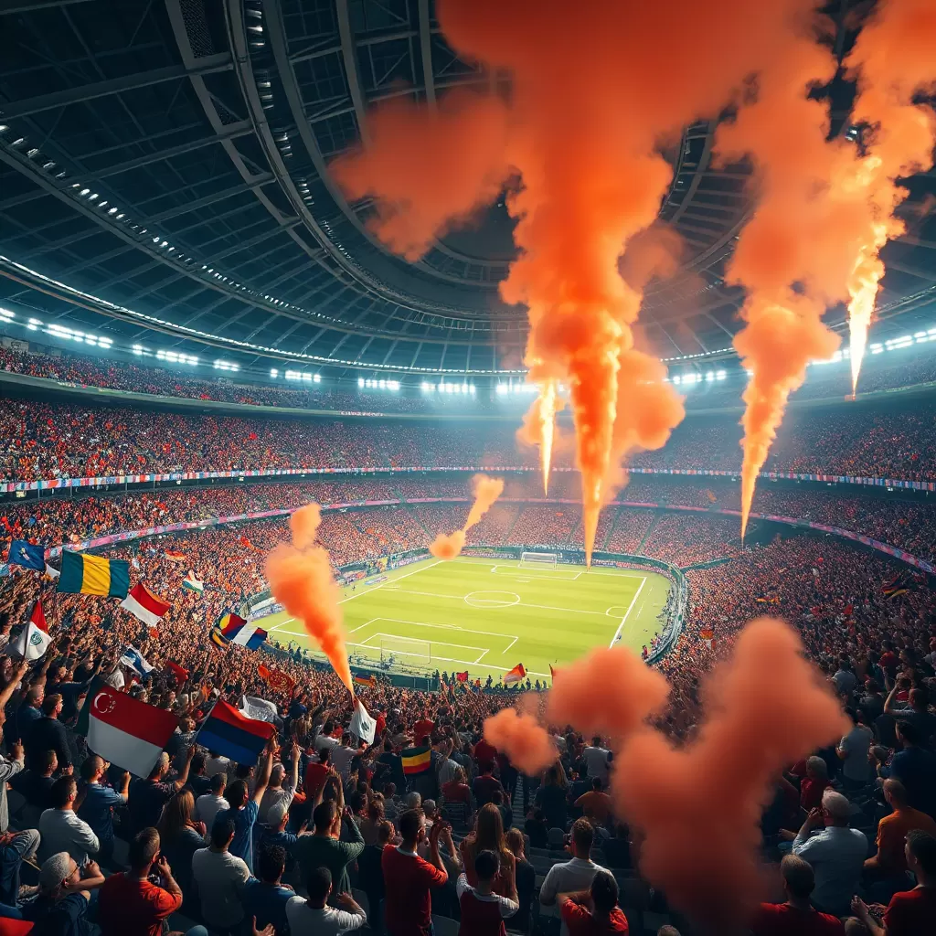 Best Football Betting Campaigns on 188v.video: A User Journey UX Review — view 2