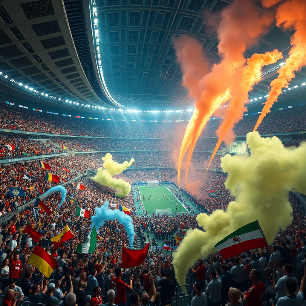 U888 Esports u888