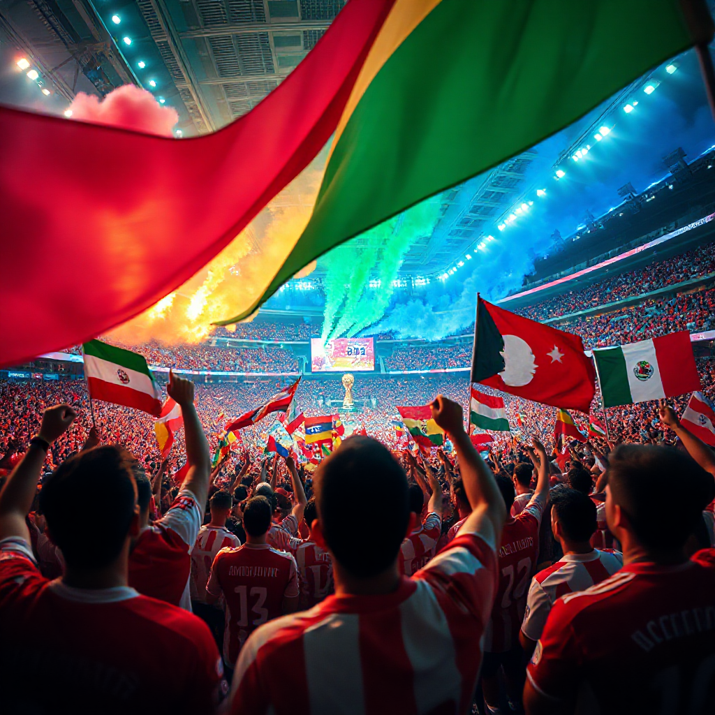App tài xỉu online 9bet: Trải nghiệm giải trí đỉnh cao ngay trên điện thoại của bạn