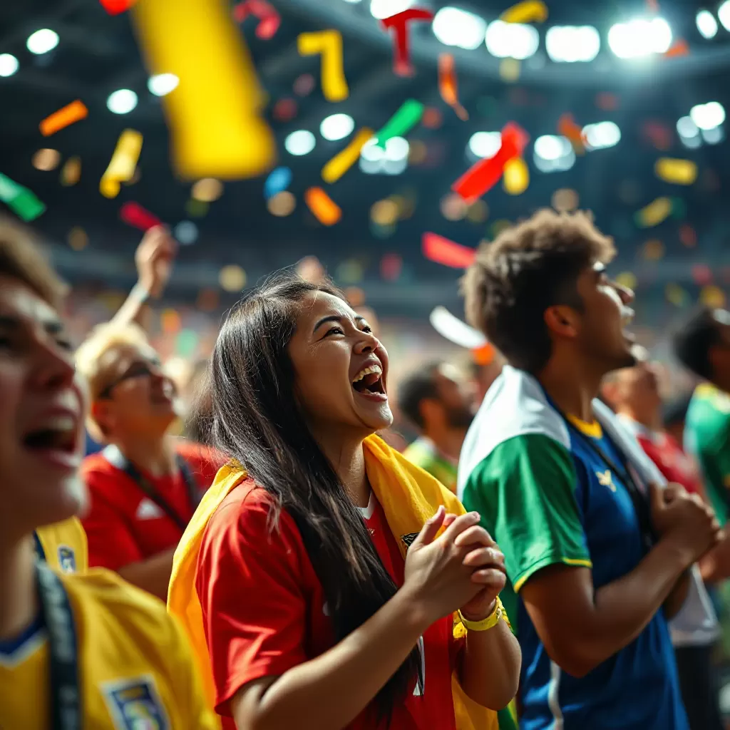 Nhận định chuyên sâu Saudi Arabia vs Uruguay World Cup 2026: Cơ hội và thách thức