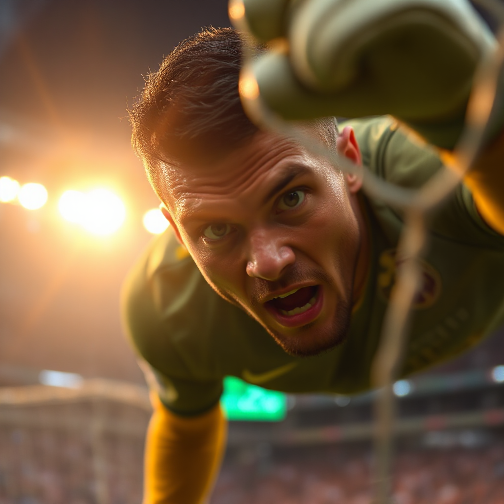 GO88 Thiên Đường vì sao được nhiều game thủ tìm kiếm gần đây?
