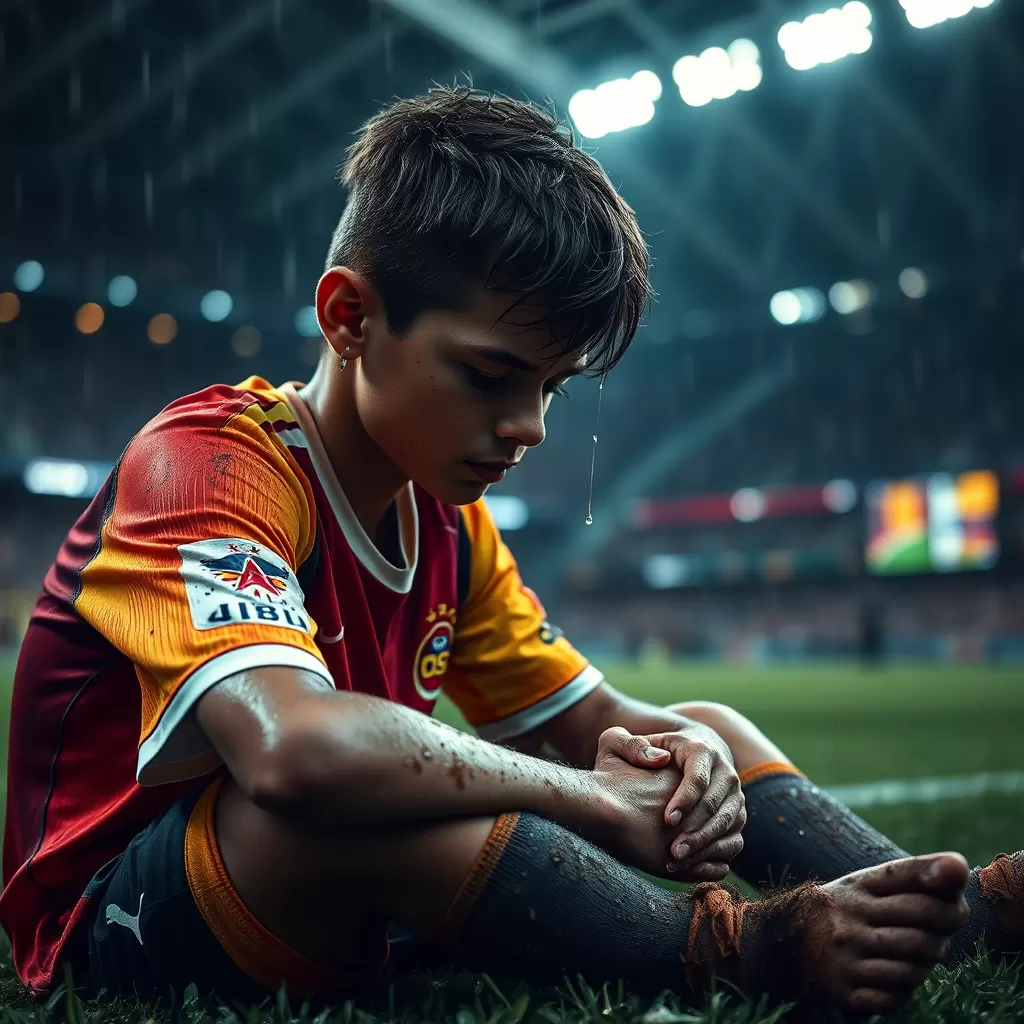 Three Critical Observations Before You Explore Global Sports Events with s8s8-88k.org