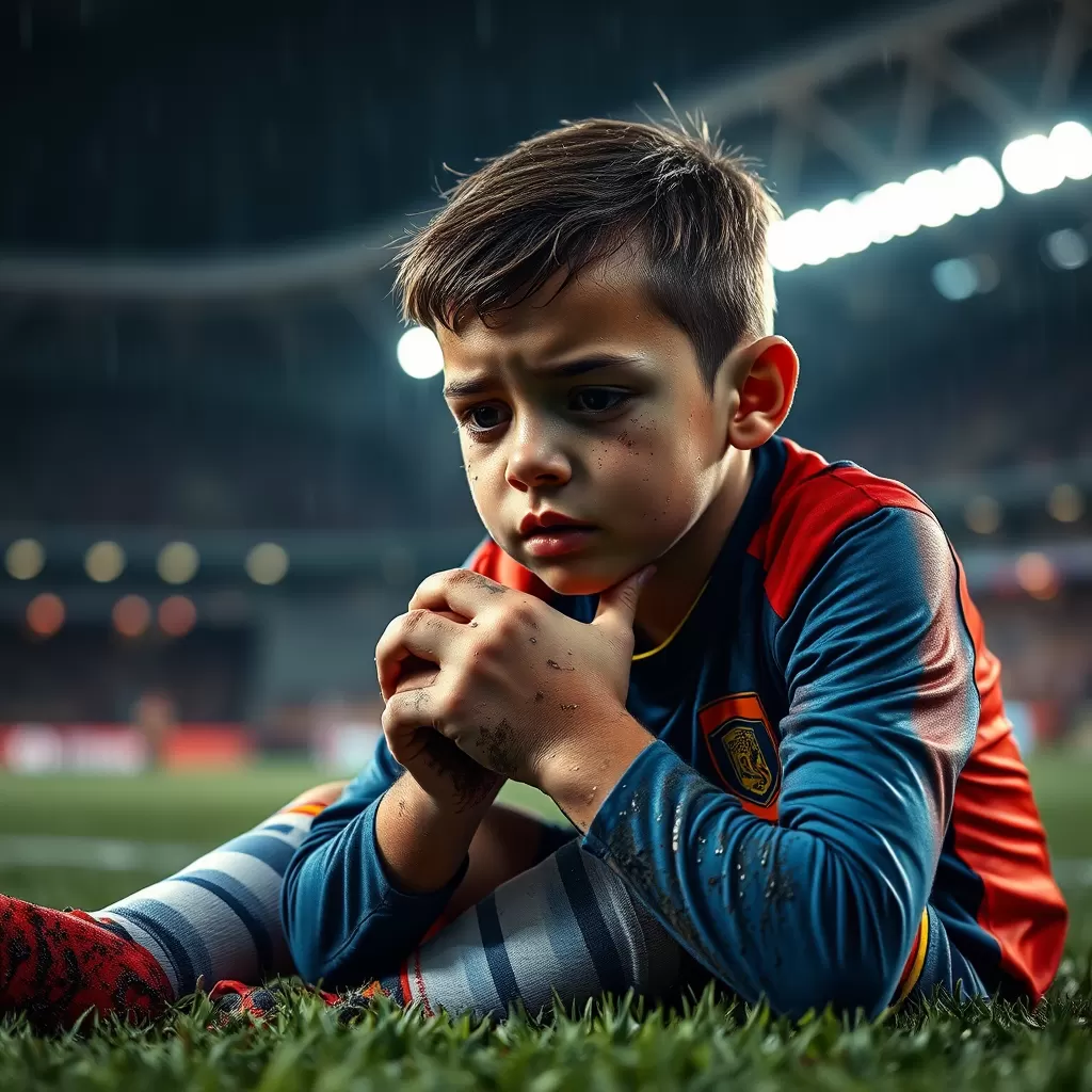 HitClub có đang là lựa chọn phổ biến trong cộng đồng cổng game? — view 4