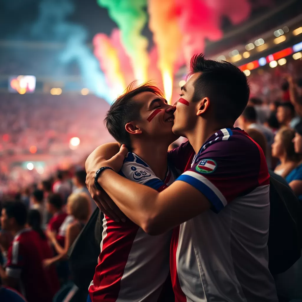 Lịch World Cup ngày 18: Thụy Sĩ vs Bosnia có gì đáng chú ý? — view 5