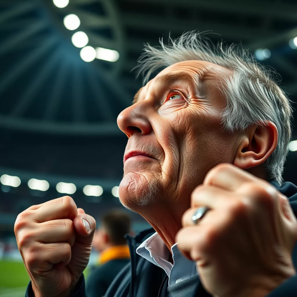 Nhận định chuyên sâu Saudi Arabia vs Uruguay World Cup 2026: Cơ hội và thách thức — view 3