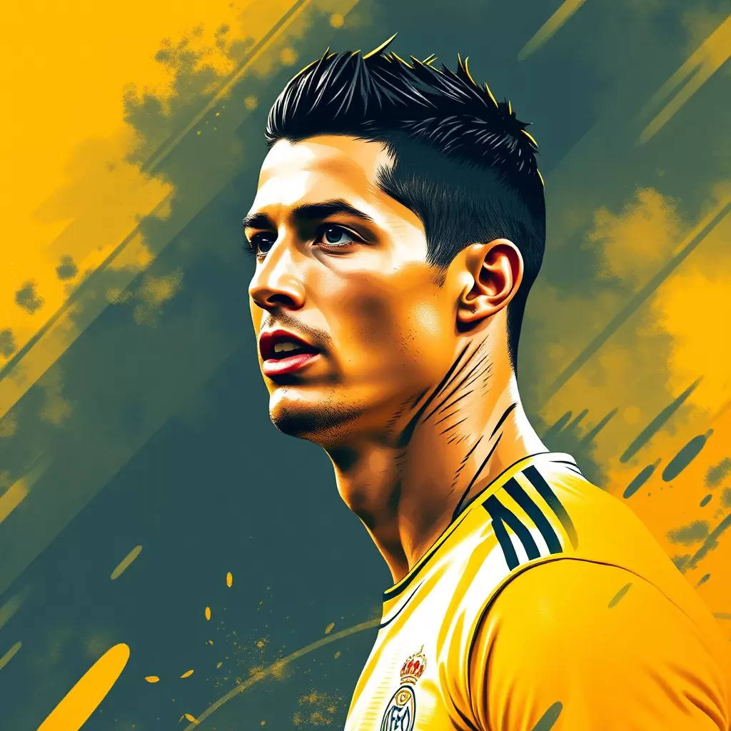 Chung Kết World Cup 2026: Những Điều Đáng Nhớ Sau Tiếng Còi Mãn Cuộc | open88v.online — view 3