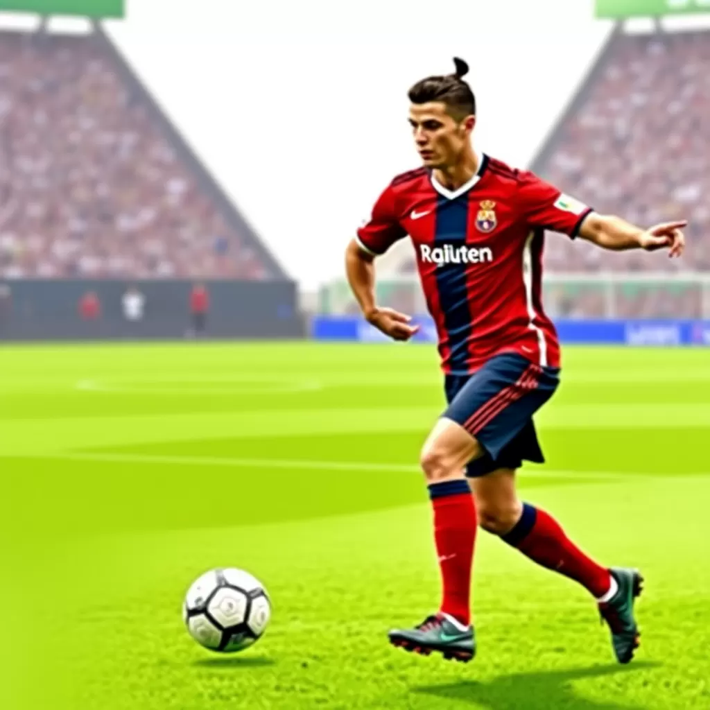 Explore Online Gaming Tips and Knowledge with fun88.support: A Step-by-Step Guide for Beginners — view 4