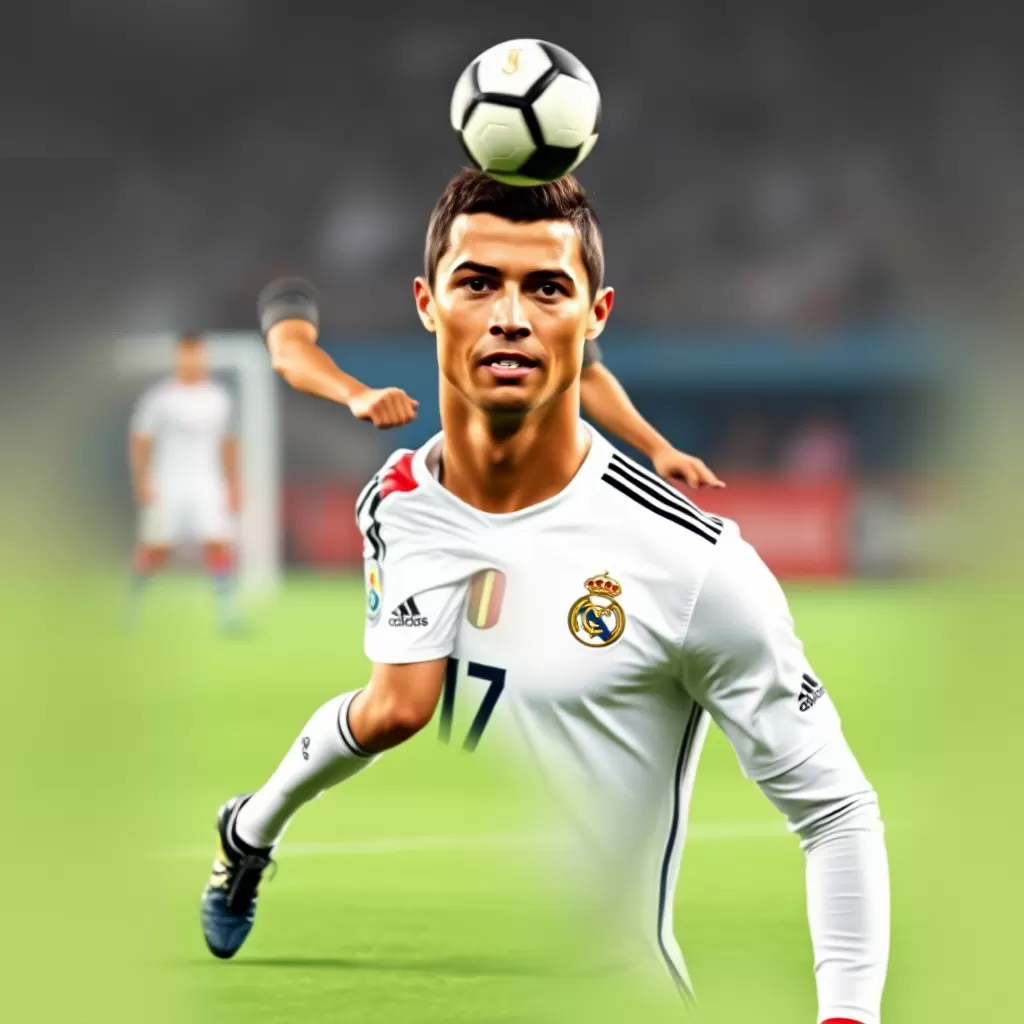 GO88 Thiên Đường vì sao được nhiều game thủ tìm kiếm gần đây? — view 3