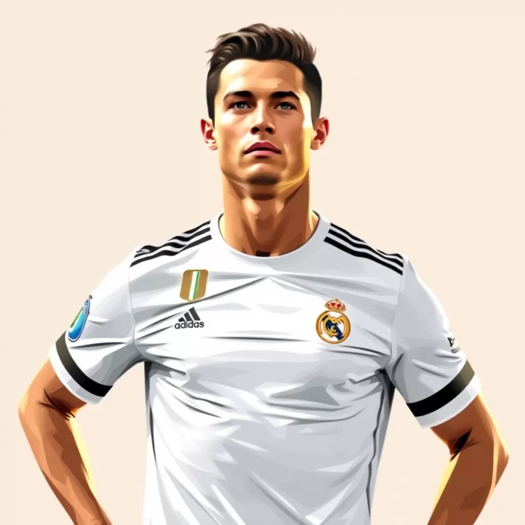 Best Football Betting Campaigns on 188v.video: A User Journey UX Review — view 3