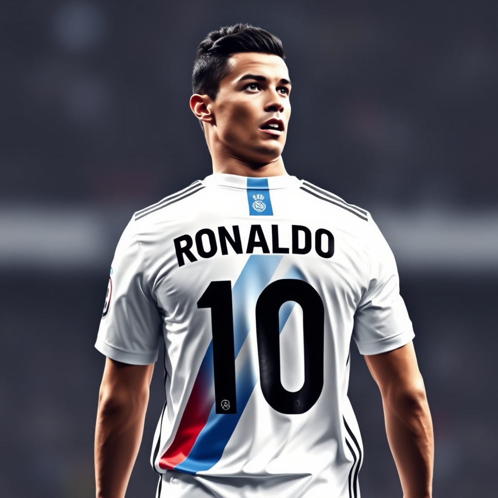 U888 Esports u888