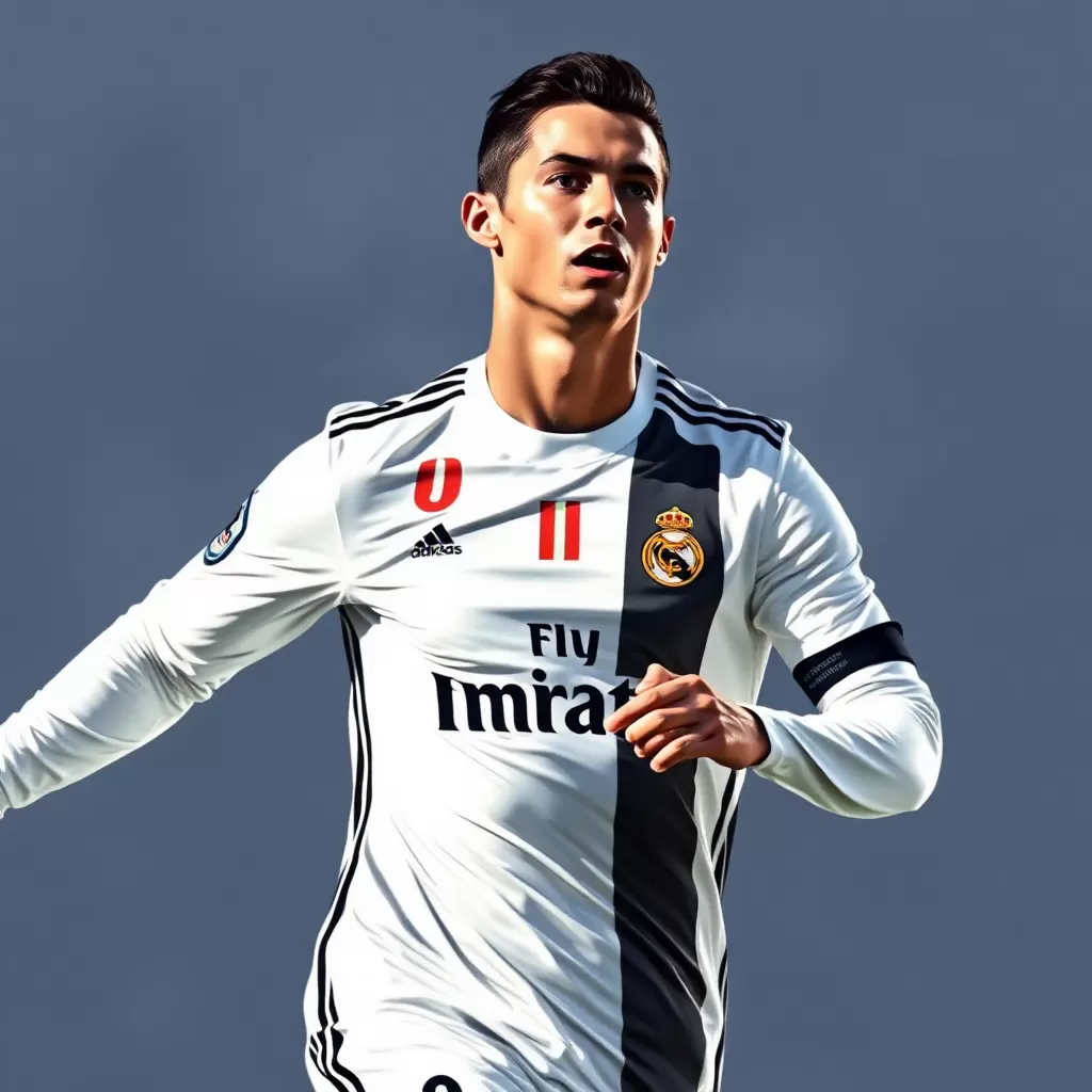 789Club có đang là lựa chọn phổ biến của cộng đồng game bài online? — view 5