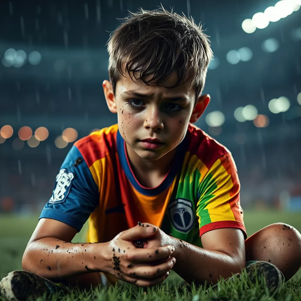 789bet.finance cập nhật xu hướng chiến thuật game bài hiện nay — view 3