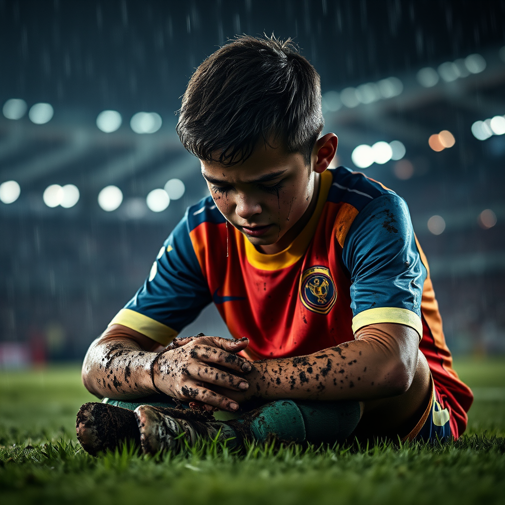 U888 Esports u888