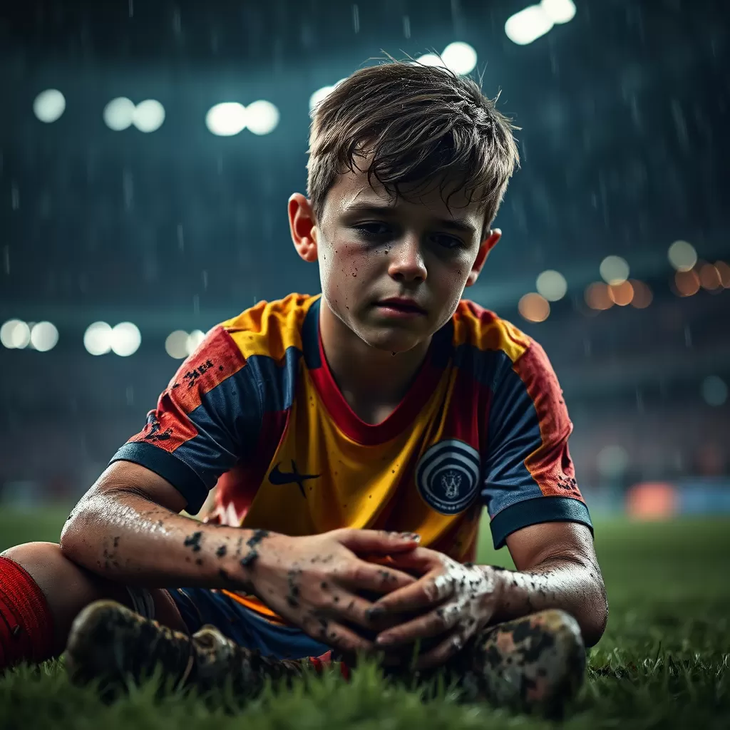 Đội tuyển nào có cơ hội nâng cúp vàng cao nhất mùa giải năm nay? — view 3