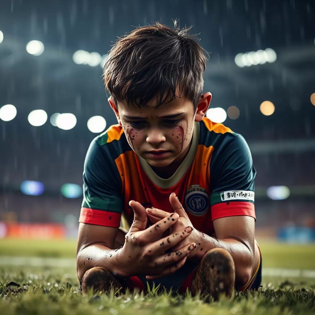 Three Critical Observations Before You Explore Global Sports Events with s8s8-88k.org — view 4