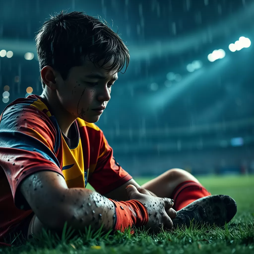 Vì sao RikVip vẫn được nhắc nhiều trong cộng đồng cổng game? — view 5