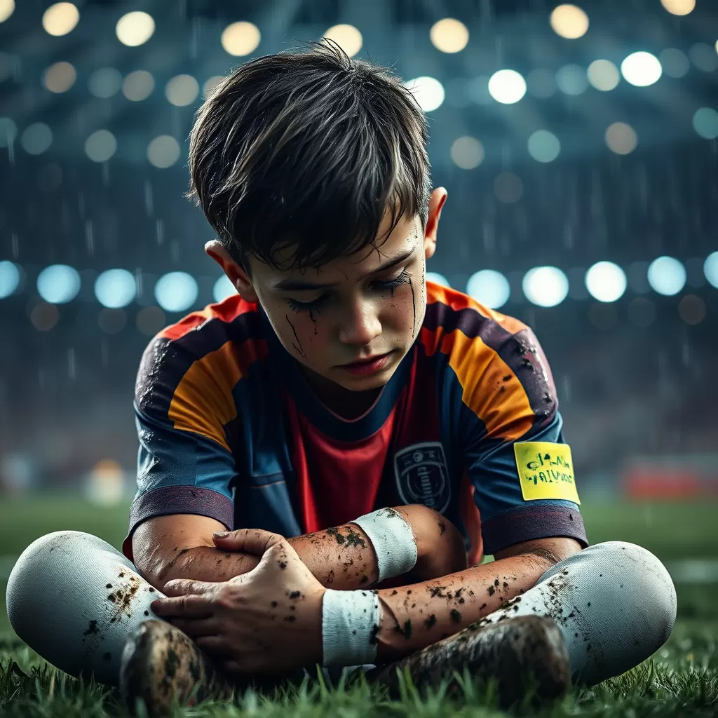 FIVE88 Slot game là gì? Trải nghiệm thực tế từ người chơi lâu năm — view 4