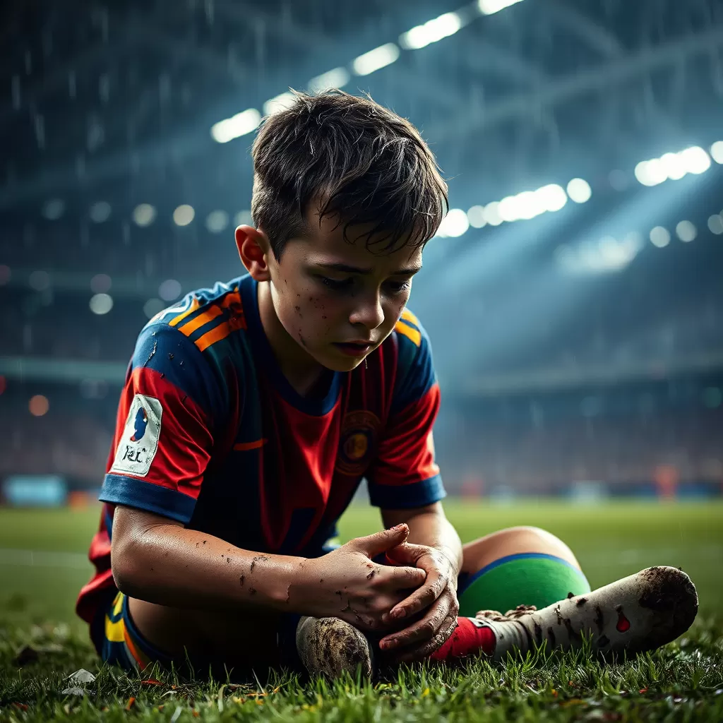 Explore Future Entertainment Platforms At s8media.com: A Critical Look Beyond The Hype — view 3