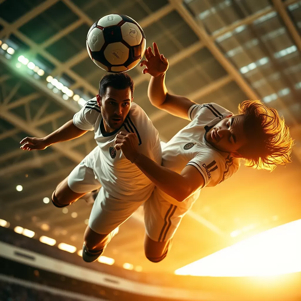 Explore Interactive Arcade Gaming Worlds with s666t5.net: A Real-User Perspective on Claims vs. Reality — view 5
