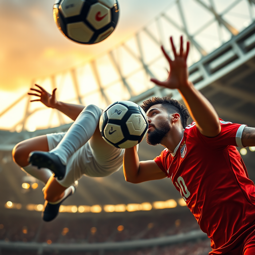 Zbet và những điều bạn cần biết trước khi bắt đầu