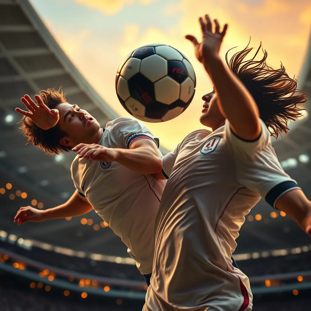 Argentina vs Thụy Sĩ: Những Thay Đổi Nhân Sự Có Thể Tạo Bước Ngoặt — view 3