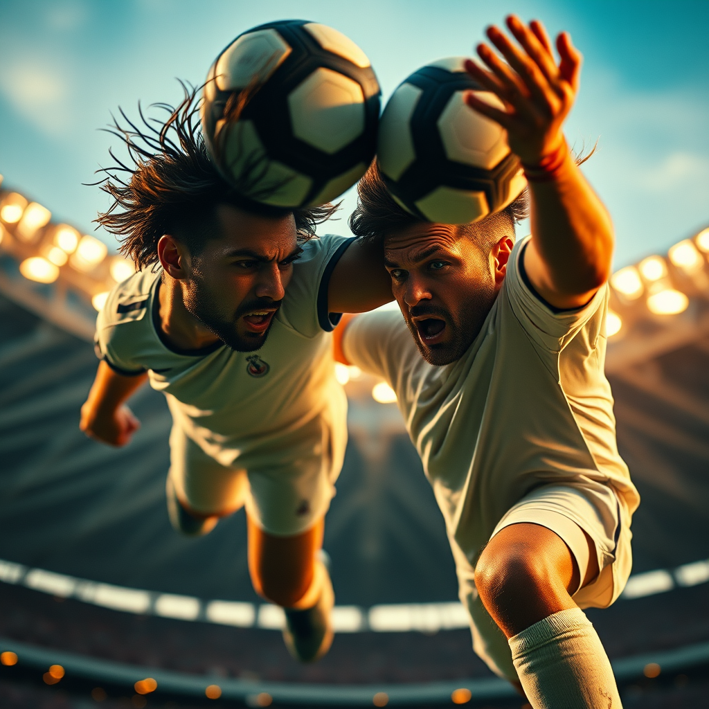 U888 Esports u888