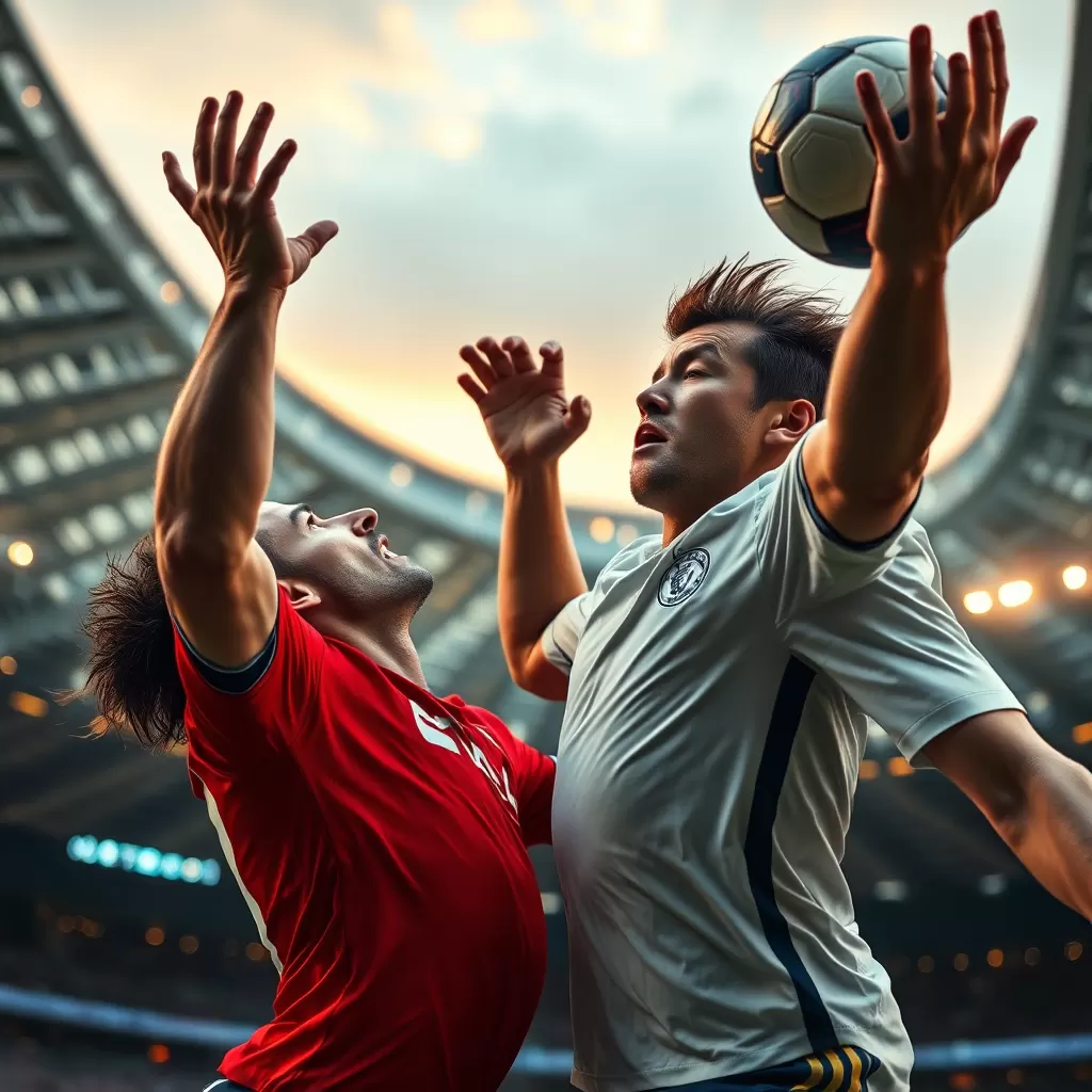 GO88 Thiên Đường vì sao được nhiều game thủ tìm kiếm gần đây? — view 4