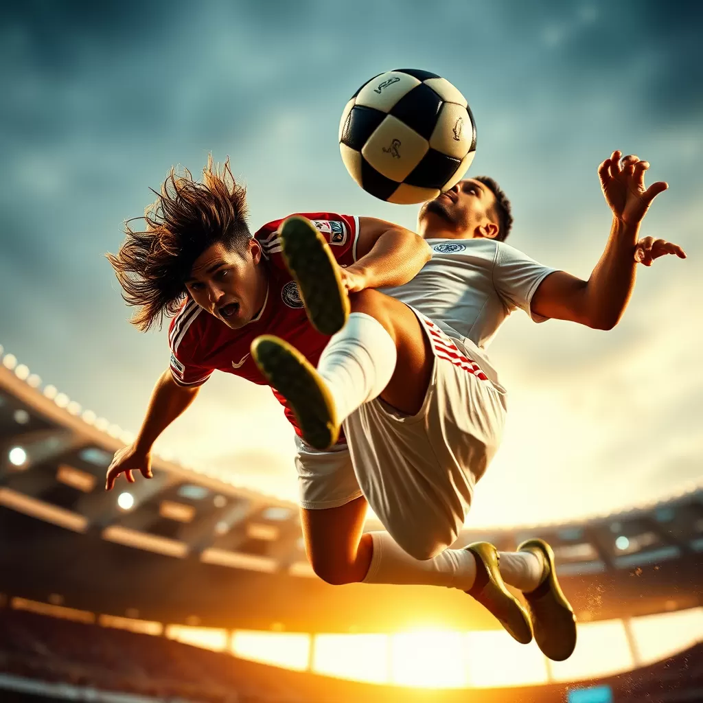 Nhận định chuyên sâu Saudi Arabia vs Uruguay World Cup 2026: Cơ hội và thách thức — view 5