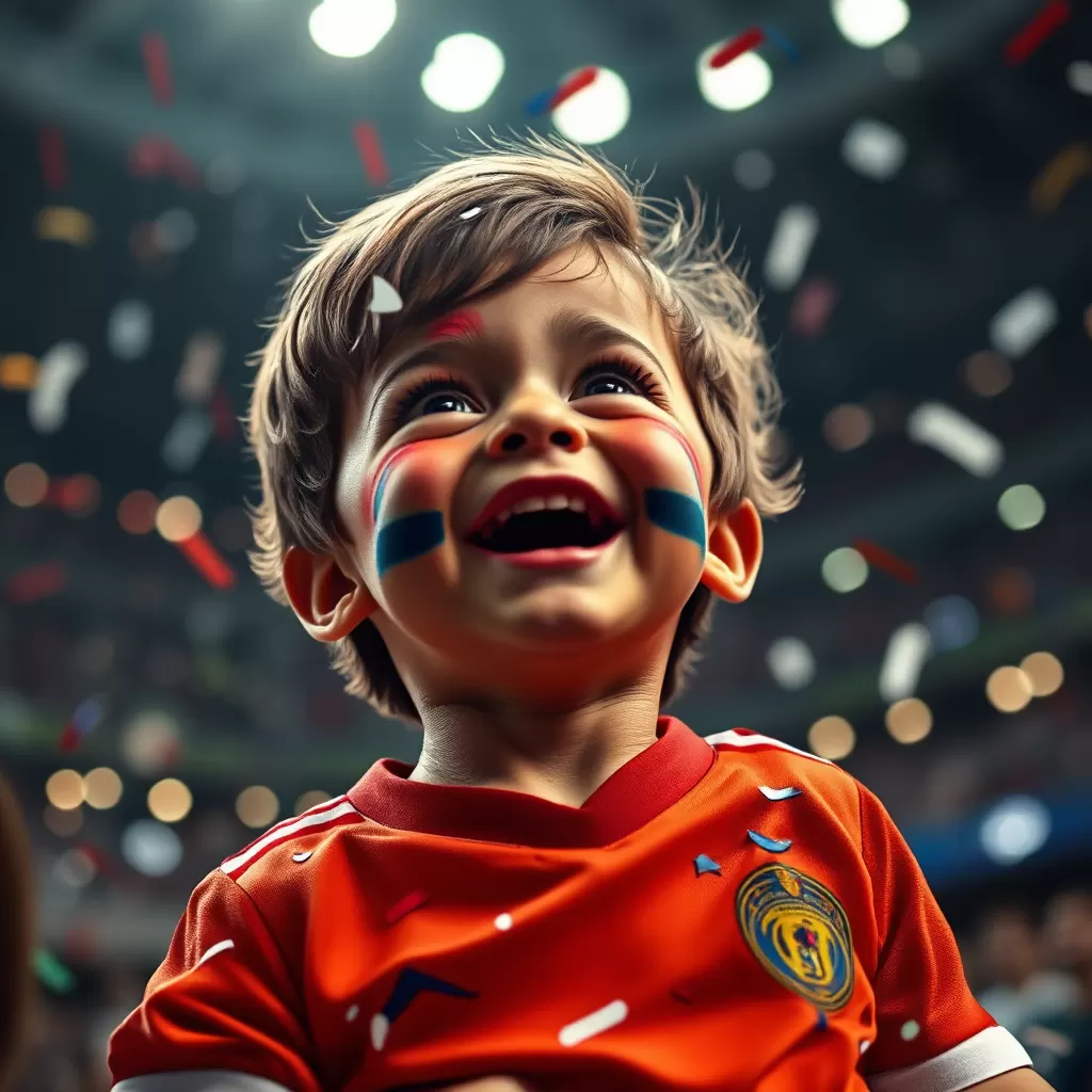 Three Critical Observations Before You Explore Global Sports Events with s8s8-88k.org — view 5