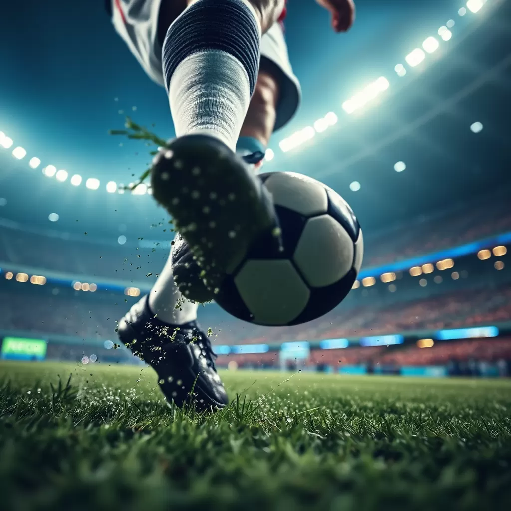 789bet.finance cập nhật xu hướng chiến thuật game bài hiện nay — view 5