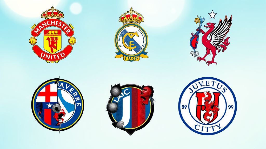 11win - Điểm Đến Giải Trí Trực Tuyến Mới Nổi Đầy Hứa Hẹn