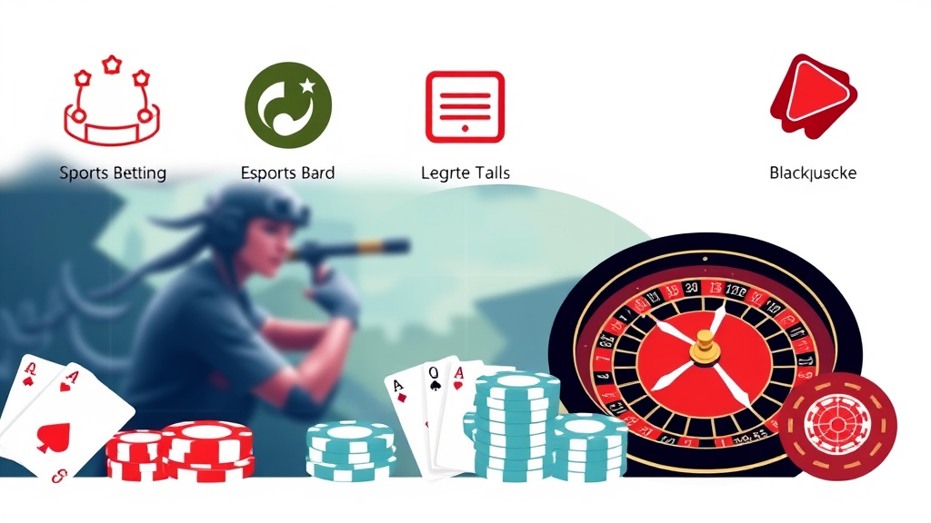 Banner hyundaivinhphu.com.vn