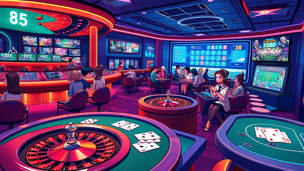 Banner hyundaivinhphu.com.vn