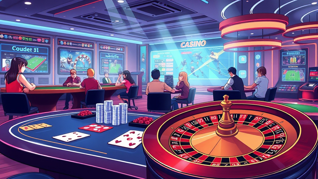 Banner hyundaivinhphu.com.vn