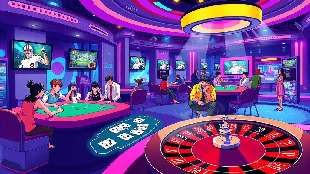 Banner hyundaivinhphu.com.vn