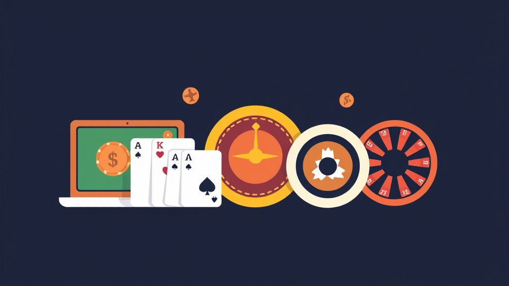 Banner hyundaivinhphu.com.vn