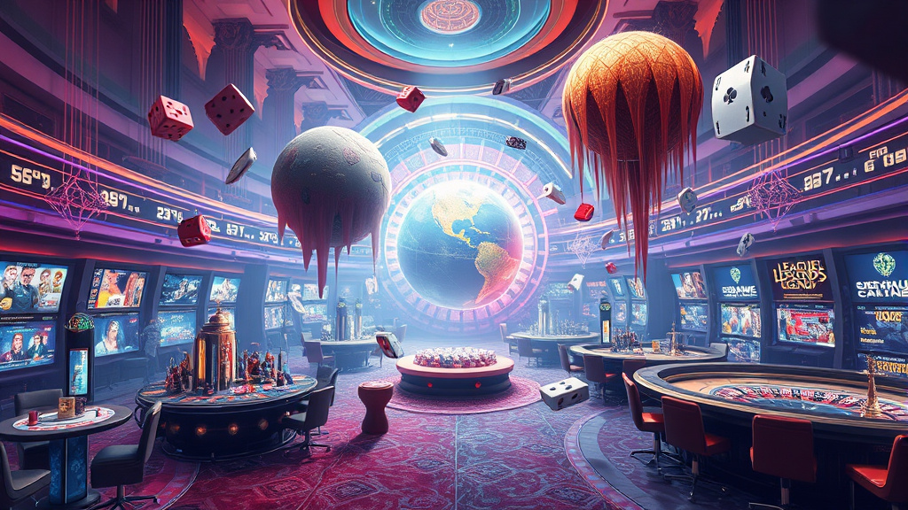 Banner hyundaivinhphu.com.vn