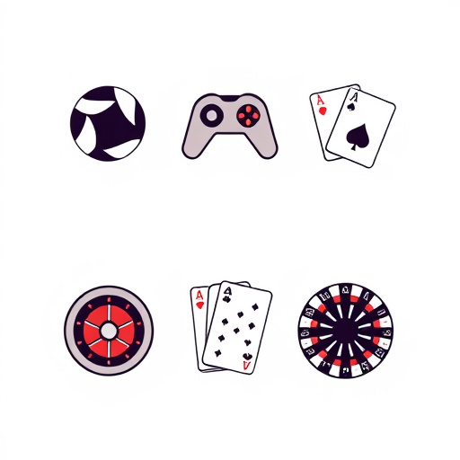 Banner hyundaivinhphu.com.vn