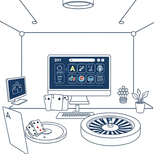 Banner hyundaivinhphu.com.vn