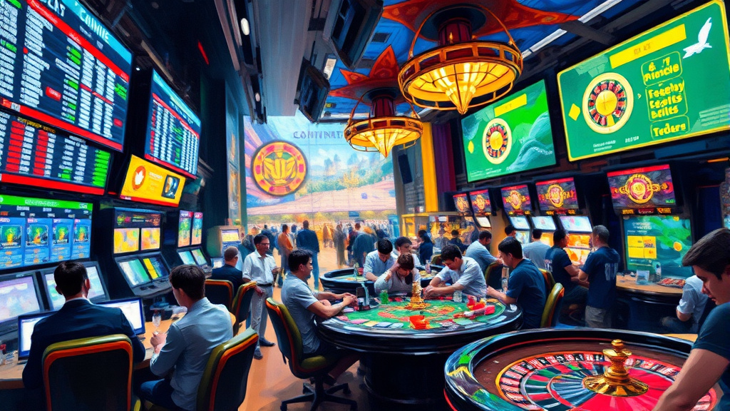 Banner hyundaivinhphu.com.vn