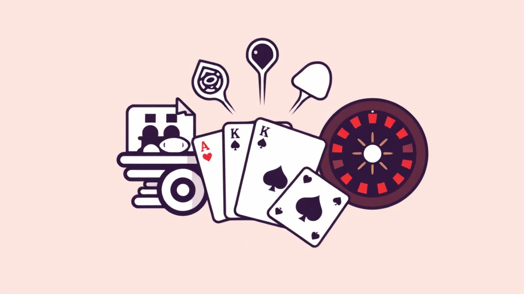 Banner hyundaivinhphu.com.vn