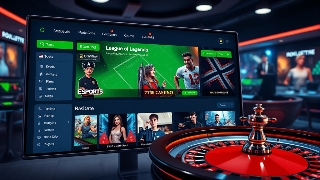 Banner hyundaivinhphu.com.vn