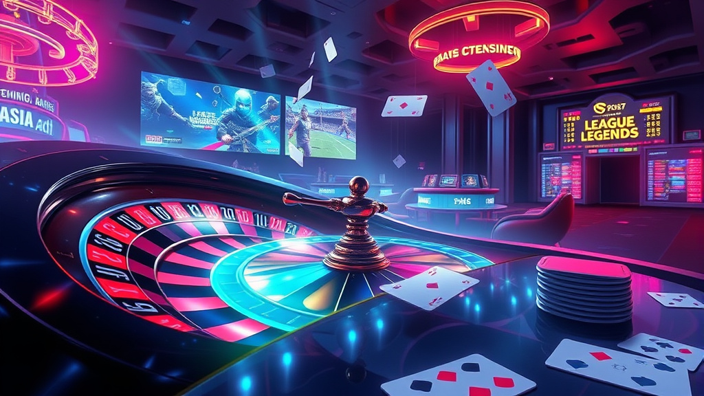 Banner hyundaivinhphu.com.vn