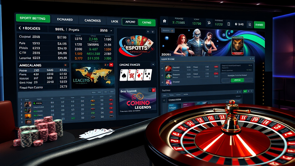 Banner hyundaivinhphu.com.vn